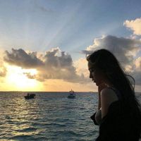 original sound - 可爱婕