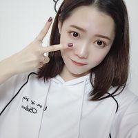 @又酷又能打Work's original soundtrack