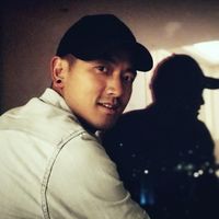 original sound - 八戒