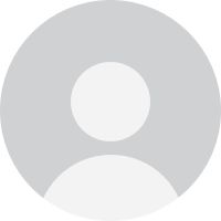 TikTok Account - https://p16-common.tiktokcdn-eu.com/musically-maliva-obj/1594805258216454~tplv-tiktokx-cropcenter:200:200.jpeg