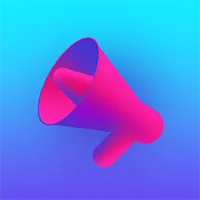 original sound - user998967850