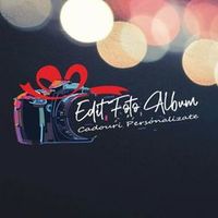 editfotoalbumseverin