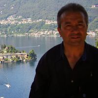 gaetanoruggiero96