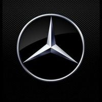 πρωτότυπος ήχος