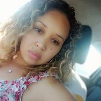 patythalie
