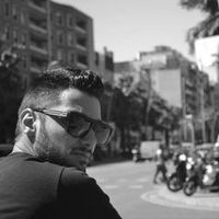 πρωτότυπος ήχος