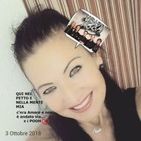 suono originale - cristinasorrentin