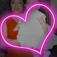 francescamasucci55