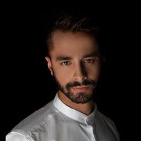 πρωτότυπος ήχος