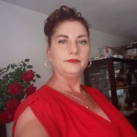 maricaileana