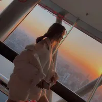 Bang