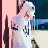 original sound - Gabriel