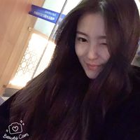 original sound - 🍭.angbaby.🐿