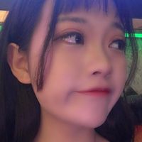 original sound - 龙雪雪