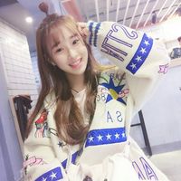 original sound - 정현욱