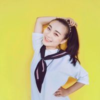 original sound - 偷心萝莉