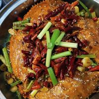 original sound - 火车头烧烤