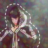 original sound - 손한희