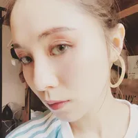 original sound - 0