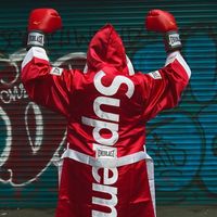 original sound - イテイハスイキ