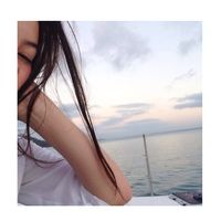 original sound - 오주연