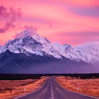 original sound - 글로벌 풍경