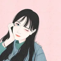충전완료