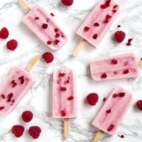 original sound - Yummy Food Daily