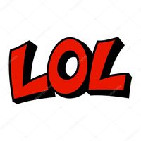 မူရင်းအသံ - Just Kidding