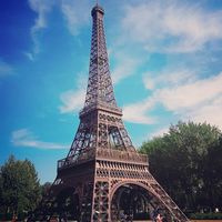 original sound - 도깨비야