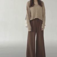 original sound - 오늘뭐입지