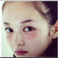 どの口紅がいいかな