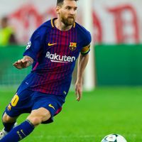 original sound - 축구현장