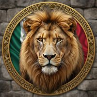 gpl_mexico