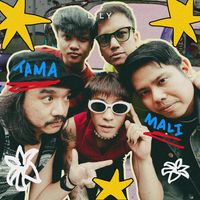 original sound - lilymusicph