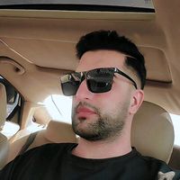 sk.salman285
