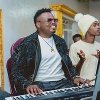 الصوت الأصلي