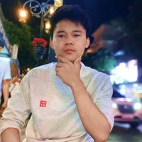 suara asli - AkmalHasnan tazakka rockiyasir