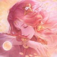 nhạc nền - ò la lá⚡