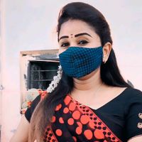 kuttykalaii