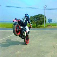 sudip_sahani5
