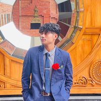 original sound