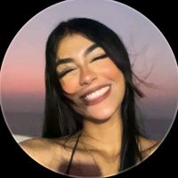 la_jary_