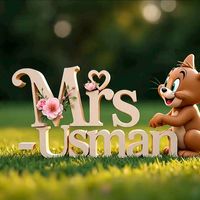 mrsusman616