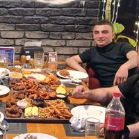 bexdiyar_.122