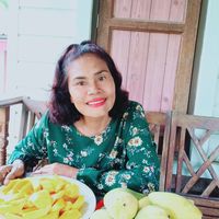 was_wasna46