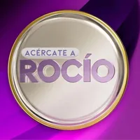 original sound - acercatearociotv