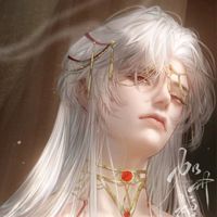 mild_912
