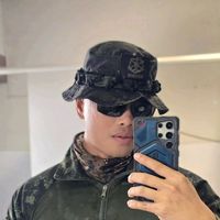 kritspp029