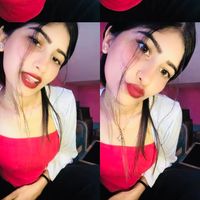 suzataaa__
